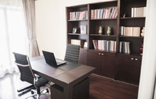 Stella home office construction leads